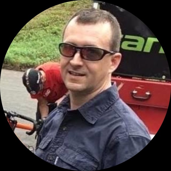 ericanderson71